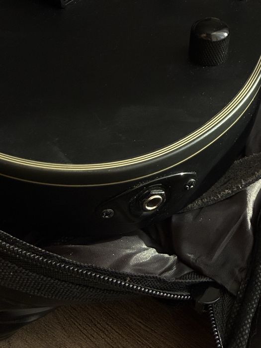 ‼️‼️‼️ТЕРМІНОВО Електрогітара IBANEZ RG421EX в чудовому стані З ТОРГОМ