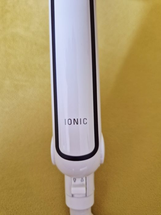 Prostownica Volumizer ROWENTA CF6430 Respectissim Volume 24