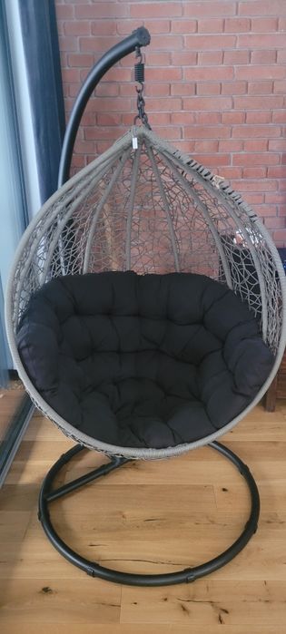 Fotel Cocon Miloo Home