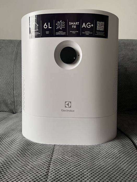 Очісник повітря Electrolux - EHW-600