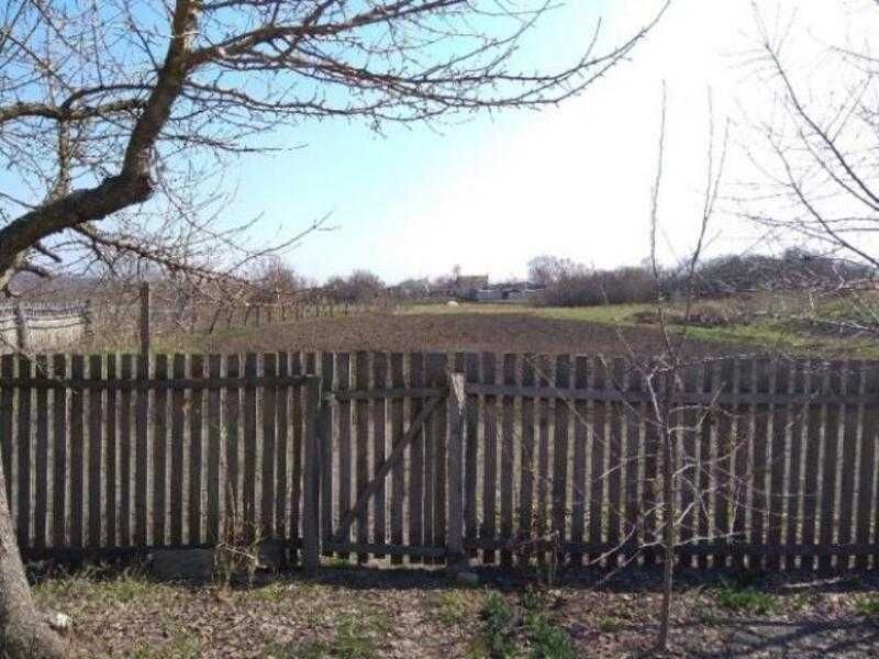 Продается домик в пгт. Печенеги