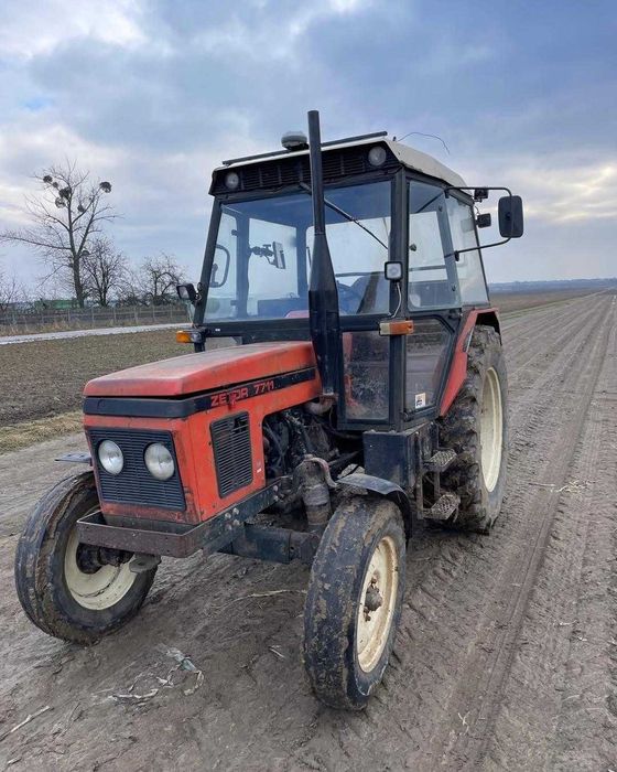 FJD AT2 MAX Nawigacja Rolnicza RTK GPS - prowadzenie RTK 2.5 cm