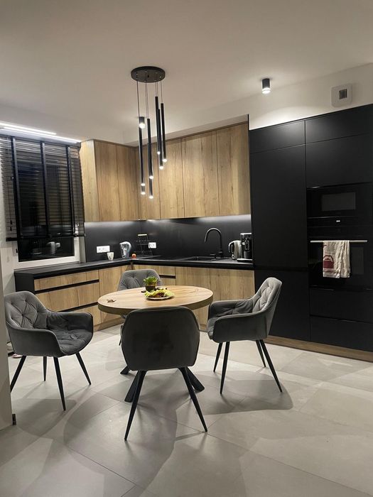 Włoszczowa  Meble na wymiar