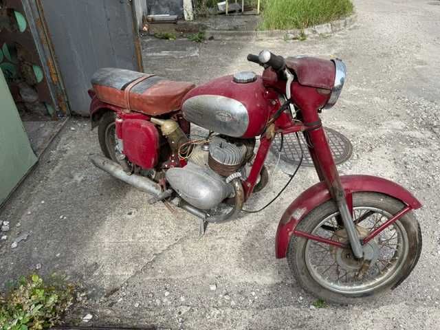 Jawa
