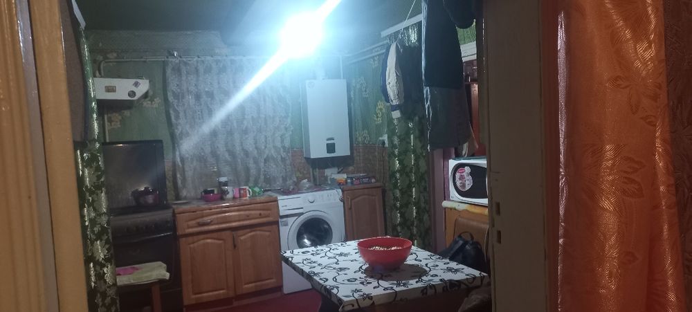 Продаж приватного будинку