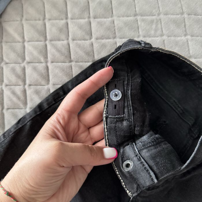 Продам шорти на хлопчика