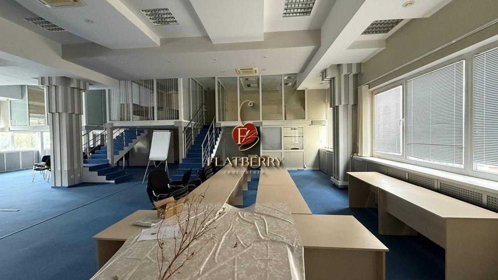 Без% Аренда  помещения, ул. Семьи Праховых (Гайдара), 22