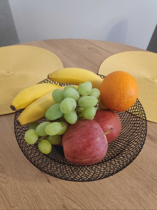 Apartament OWOCOWY. Nocleg Sandomierz