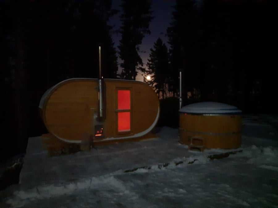 ośrodek wypoczynkowy, noclegi ,kwatery Zieleniec