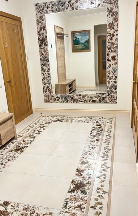 Сдам 1 комн. Вознесеновский р-н