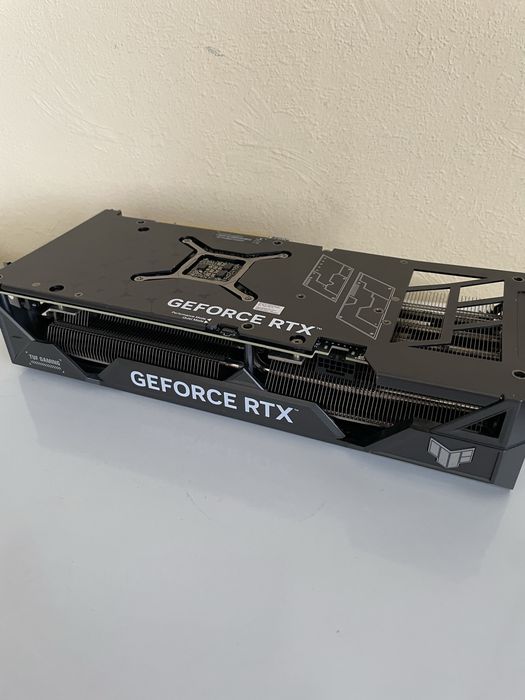 rtx 4070 б у - купити комп'ютери та комплектуючі - Ціна на OLX.ua