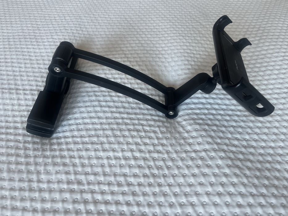 Samochodowy uchwyt, statyw do iPada, tabletu