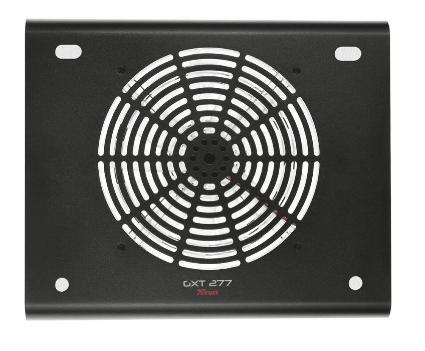 NOTEBOOK Cooling Stand

GXT 277 Genic64741040332163121