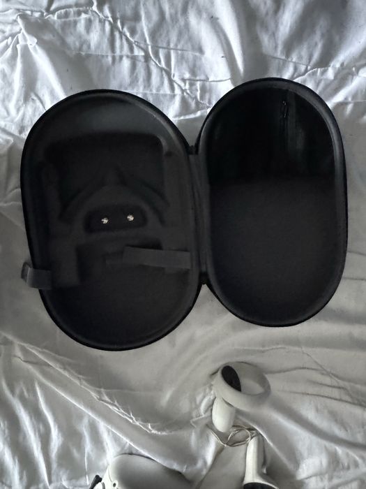 Oculus quest 2 128gb