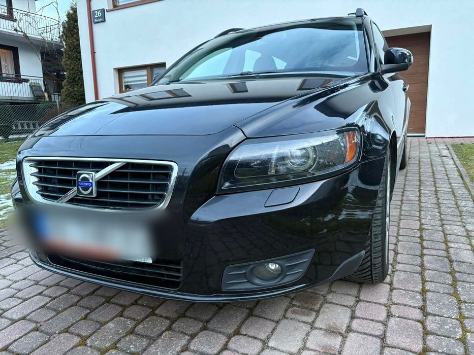 Reflektory regeneracja naprawa modyfikacja BiLed