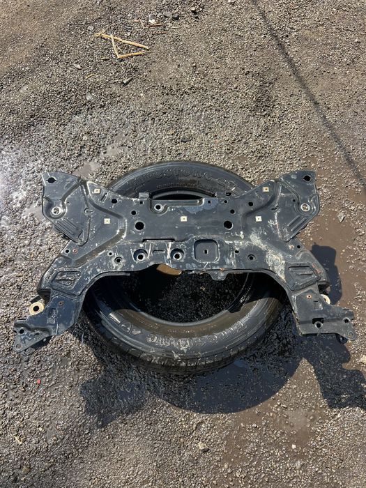 Подрамник Ford ecape mk4 передний подрамник форд эскейп мк4