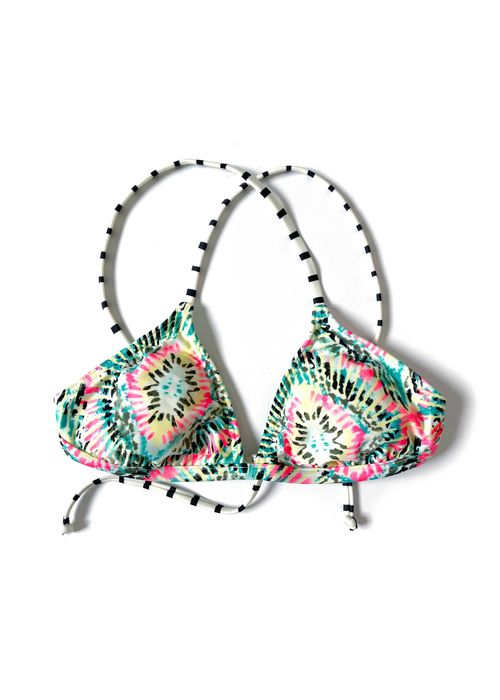 Лиф от купальника Billabong, XS