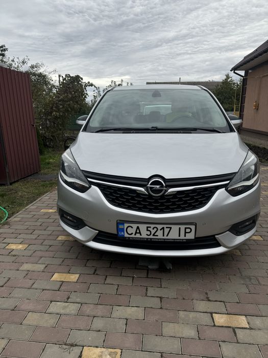 Опель зафіра опель зафіра.