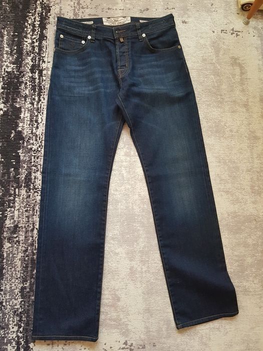 Джинсы Брендовые Оригинал