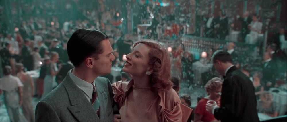 THE AVIATOR (Martin Scorsese w/DiCaprio/Cate Blanchett/Kate Beckinsale)64550586720642124