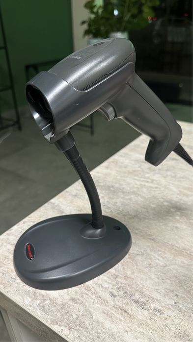 Skaner Voyager 1350G