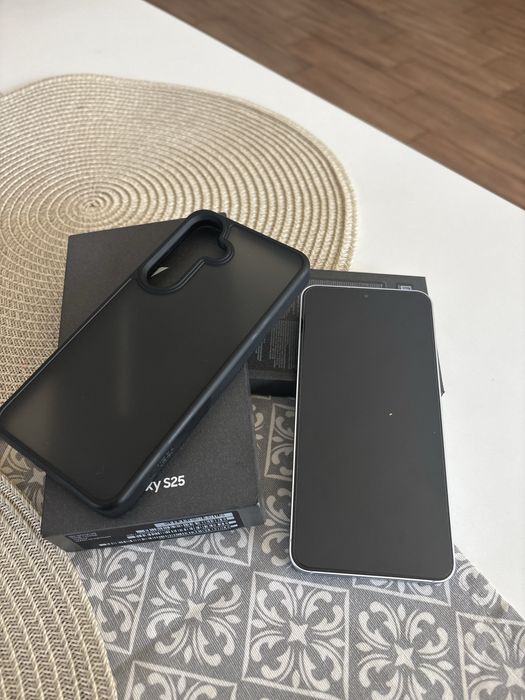 Sprzedam Samsung s25