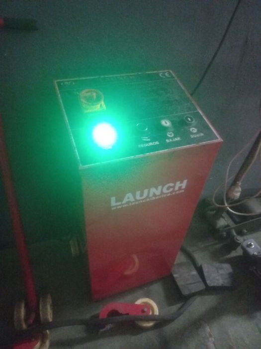 Kit para oficina