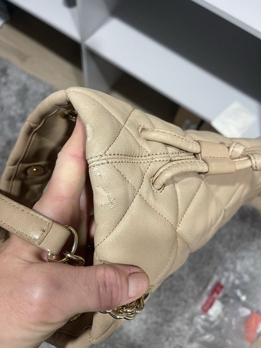 Сумка женская кожа Michael kors