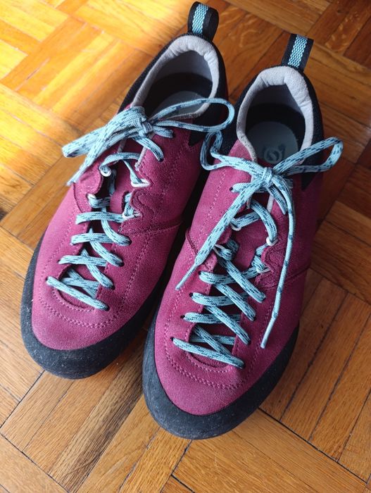 Scarpa Kalipe WMN 37