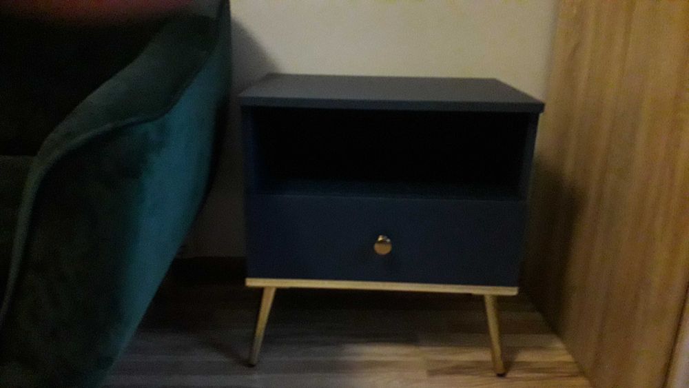 Sprzedam meble do sypialni