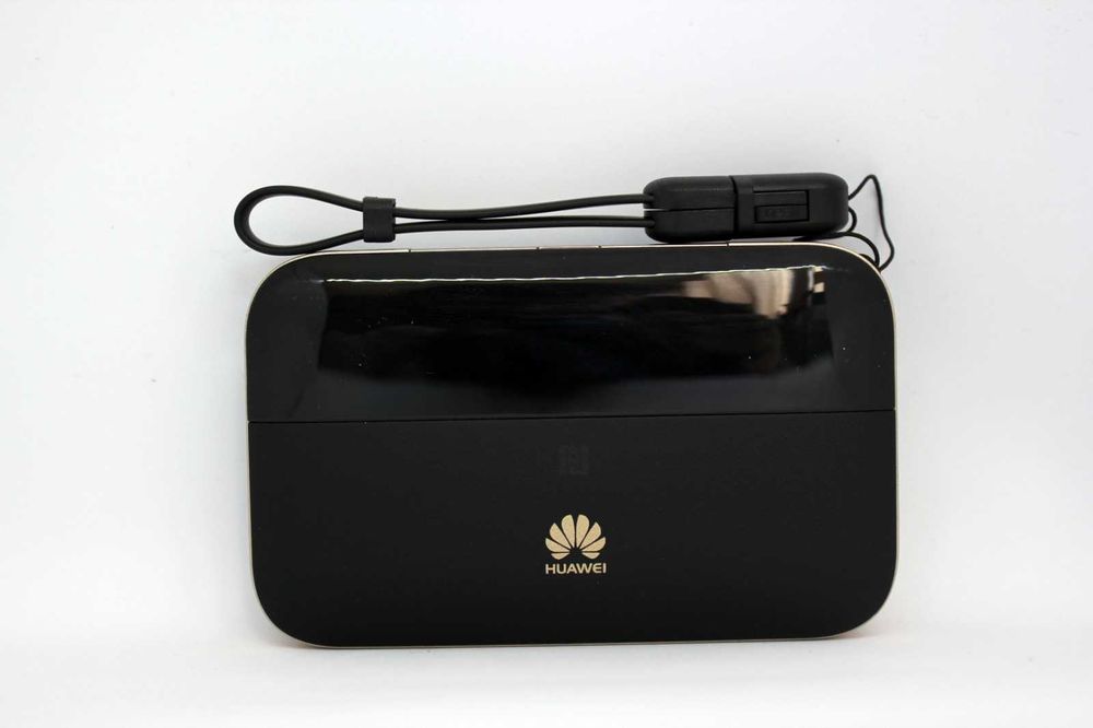 Huawei E5885 Ls-93