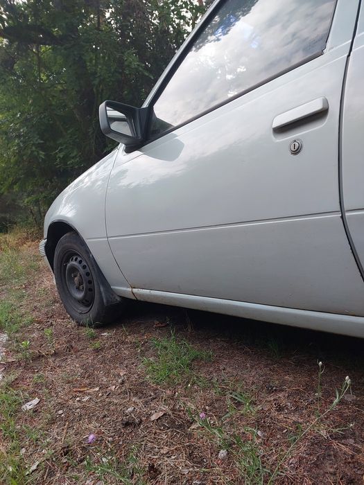 Продам автомобіль.