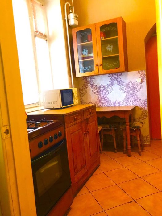 Без комісіі Двушка Жд вокзал Любий термін 3ліжка