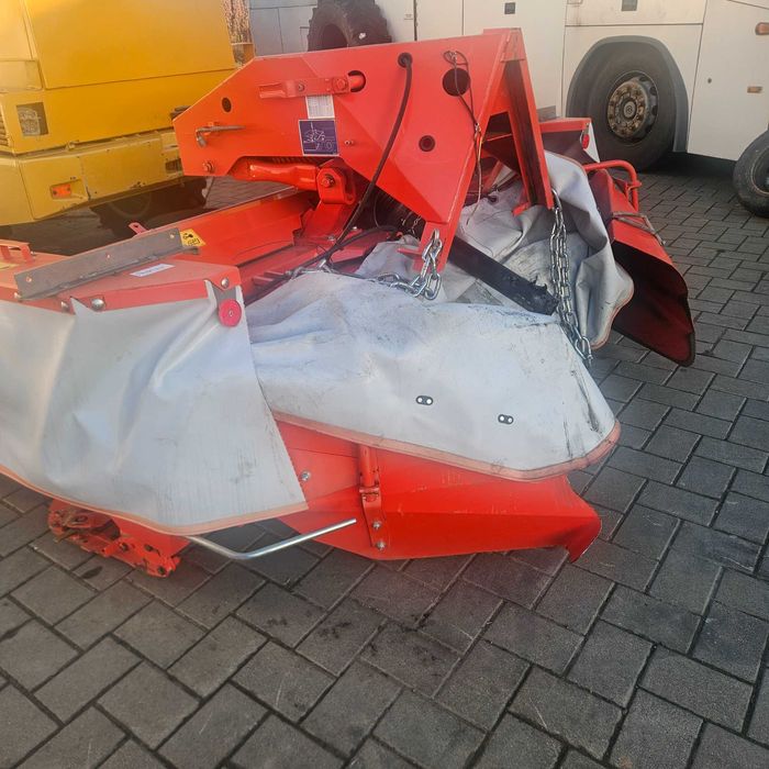 продається косілка