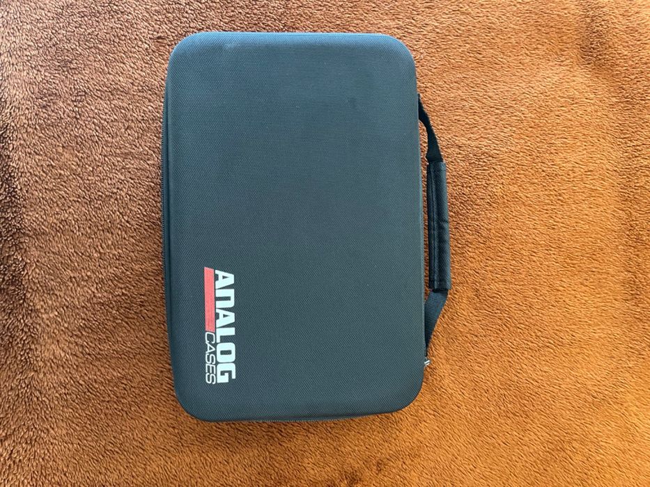 Elektron Digitakt MK1