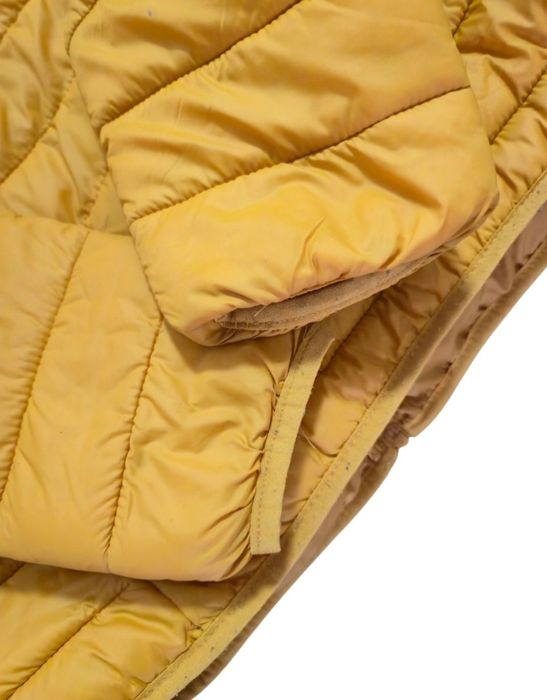 Куртка женская CROPP с утеплителем