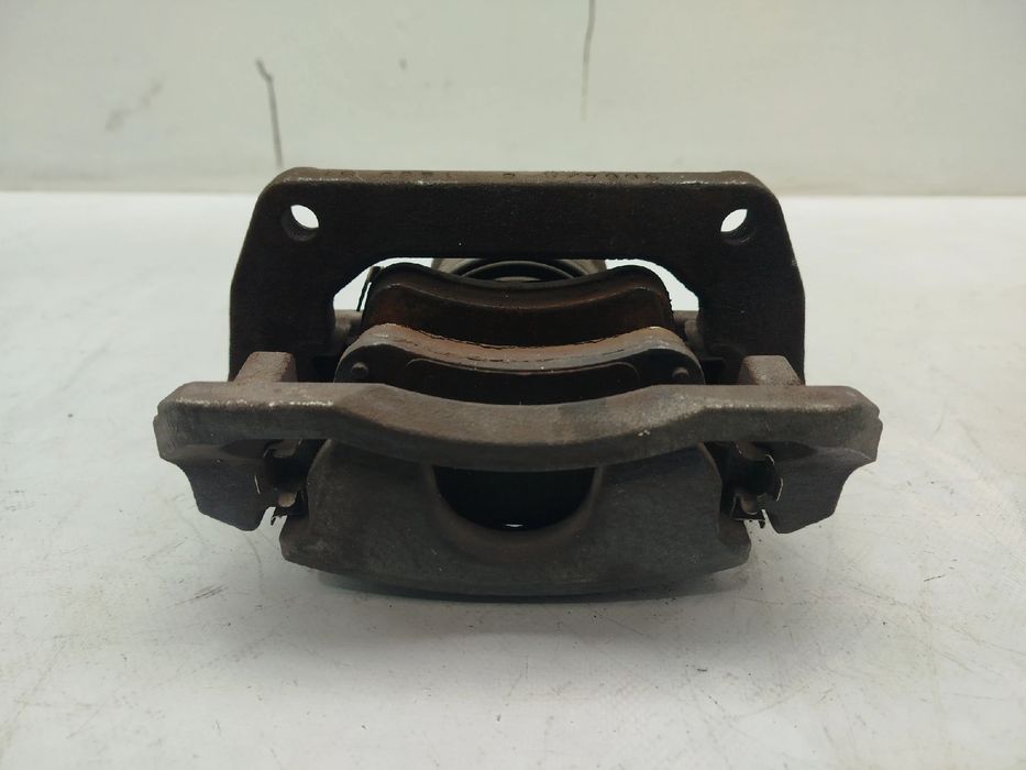 Pinça travão / maxila de travão frente direita KIA Venga (YN)