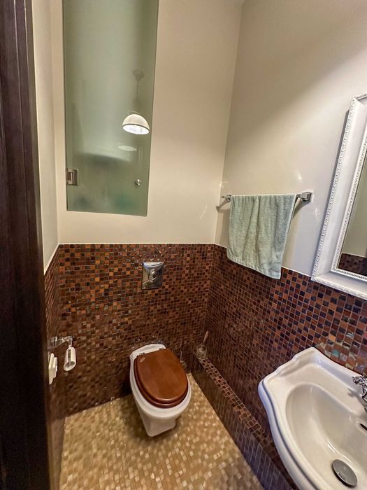 3-кімнатна квартира за адресою вул. Кудряшова (площа 100 м²) - Atlanta.ua - фото 16