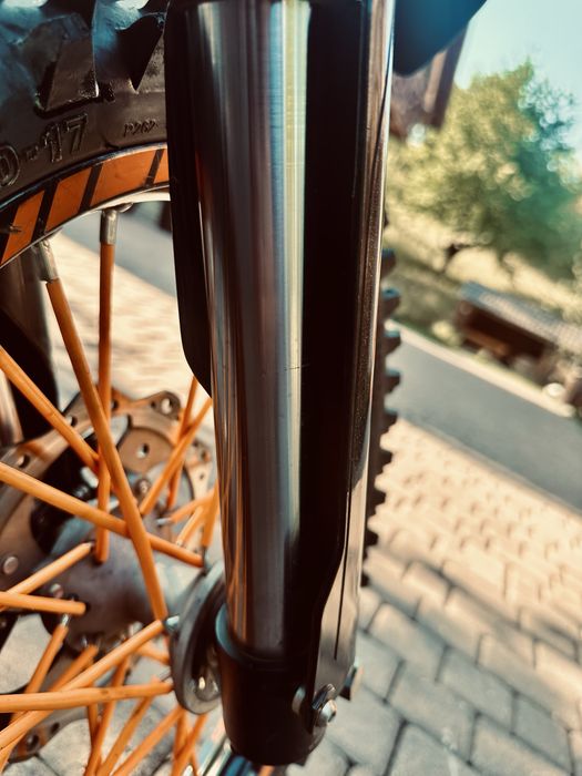 Геон 190 x-ride