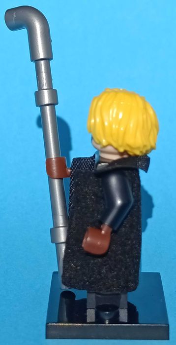 Sabo v1 (One Piece)
