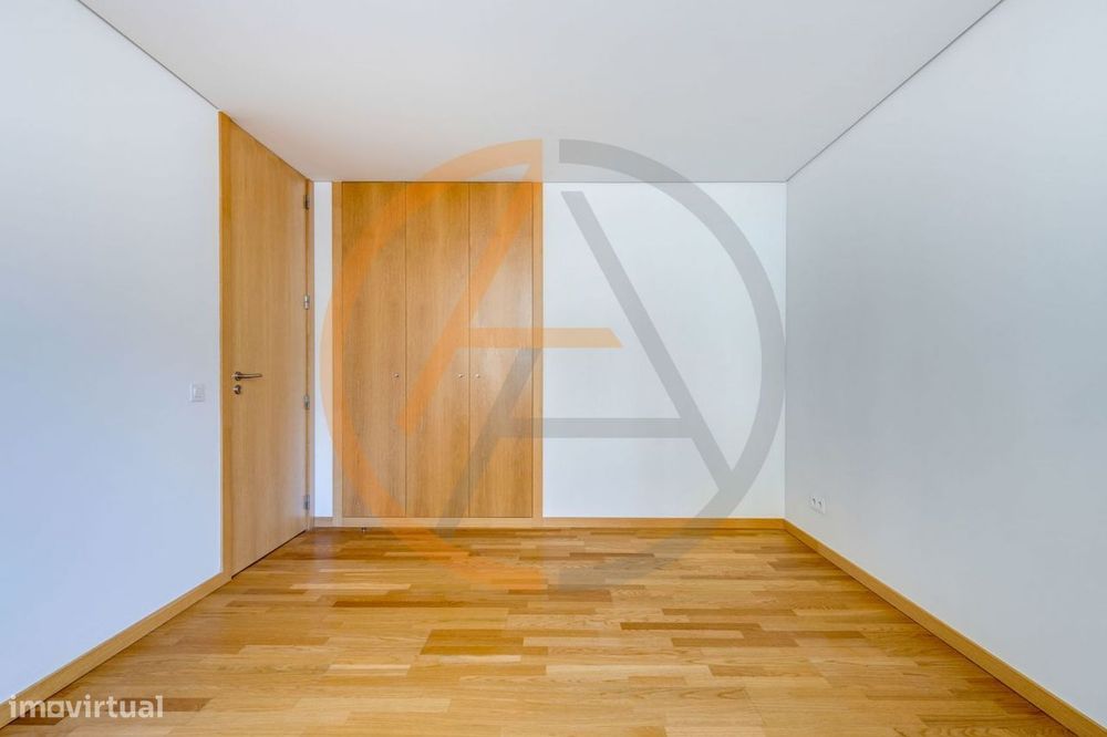 Apartamento T2 | Rua de Tânger