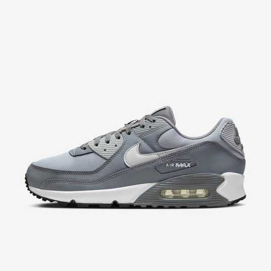 Кроссовки Nike Air Max 90 HM0625-002