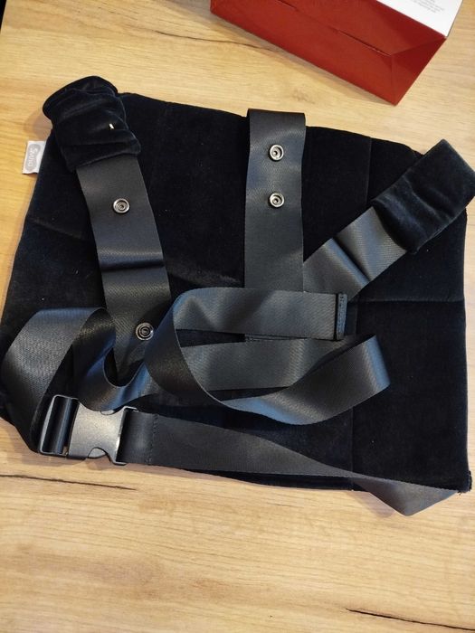 Pas ciążowy do auta Pregnancy Car seat belt