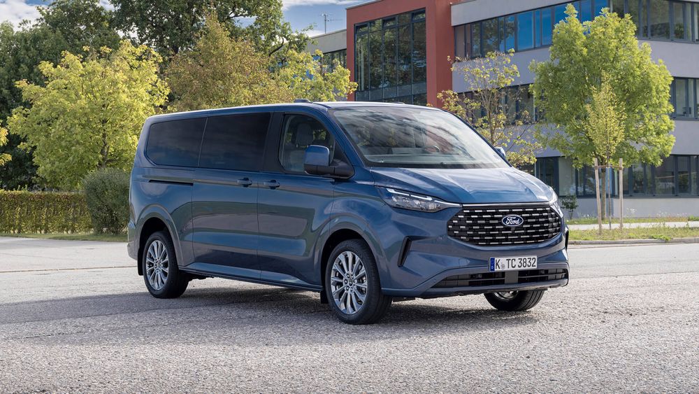 Zdjecie w galerii numer 4