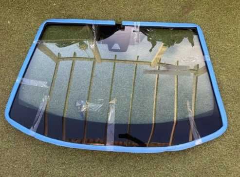 Лобове скло Subaru Forester Legacy Outback 1993-2025 Автоскло лобовое