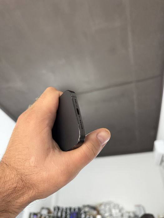 Apple Iphone 16 Pro 128 gb Neverlock айфон Про