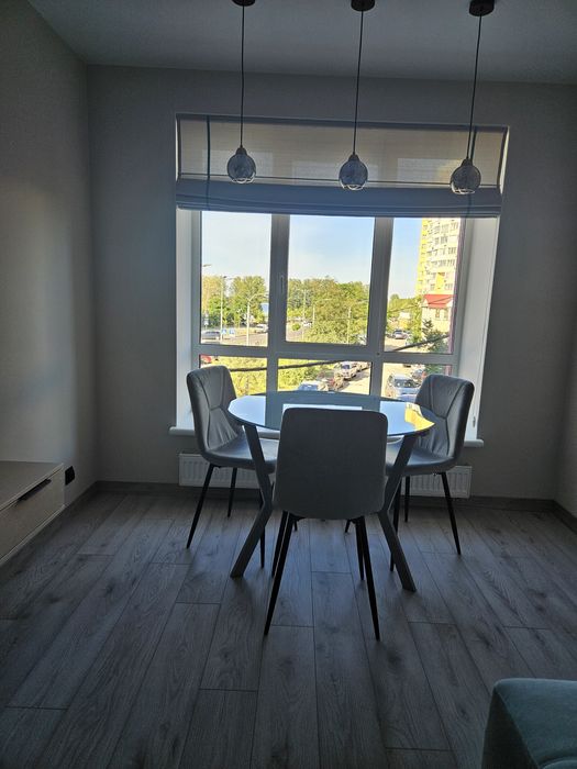 Продам 3 х кімнатну квартиру