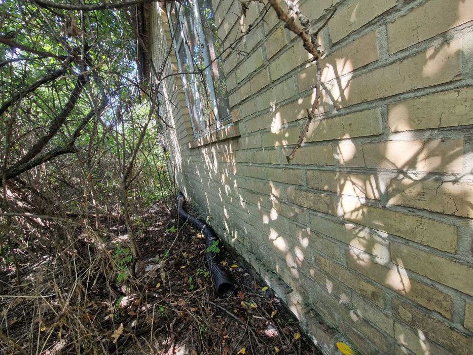 Будинок-дача в с. Микуличі