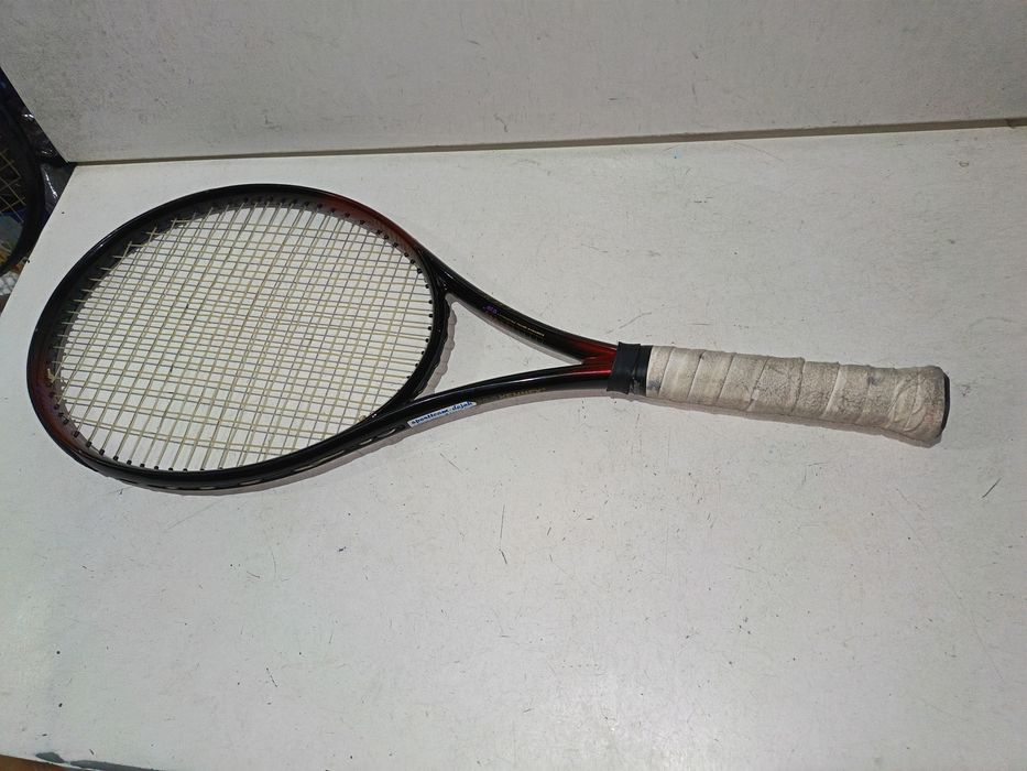 Rakieta tenisowa KENNEX Pro