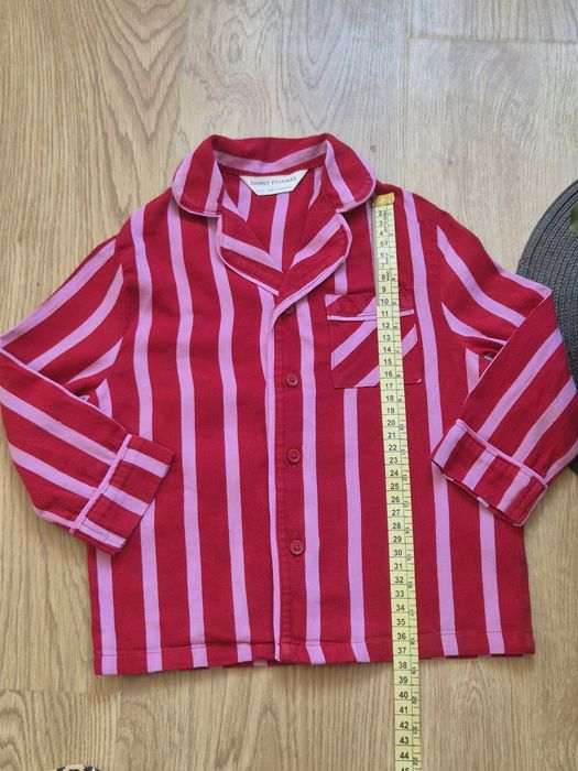 Піжама дитяча M&S